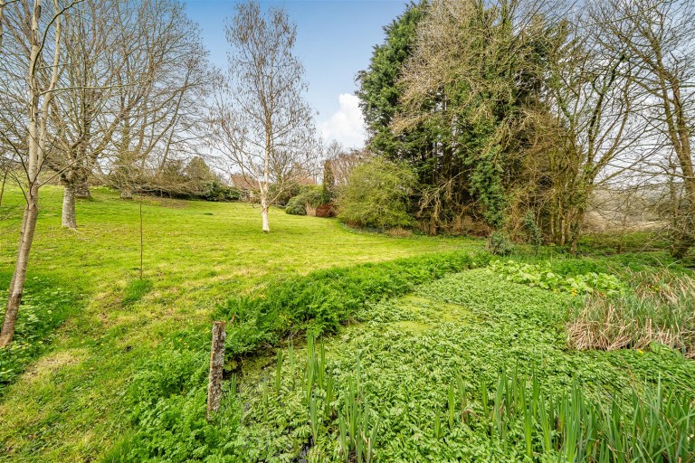 Images for Chalmington, Dorchester, Dorset
