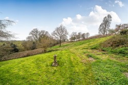 Images for Chalmington, Dorchester, Dorset