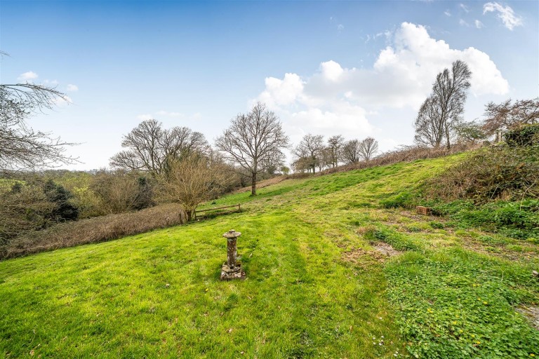 Images for Chalmington, Dorchester, Dorset