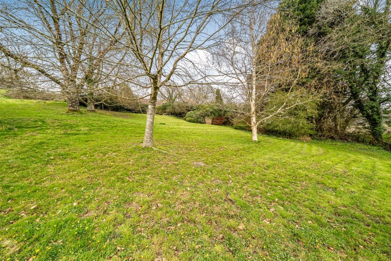 Images for Chalmington, Dorchester, Dorset