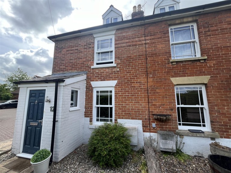 Images for Naldertown, Wantage, Oxfordshire OX12