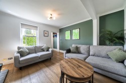 Images for Naldertown, Wantage, Oxfordshire OX12