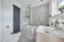 Images for Naldertown, Wantage, Oxfordshire OX12
