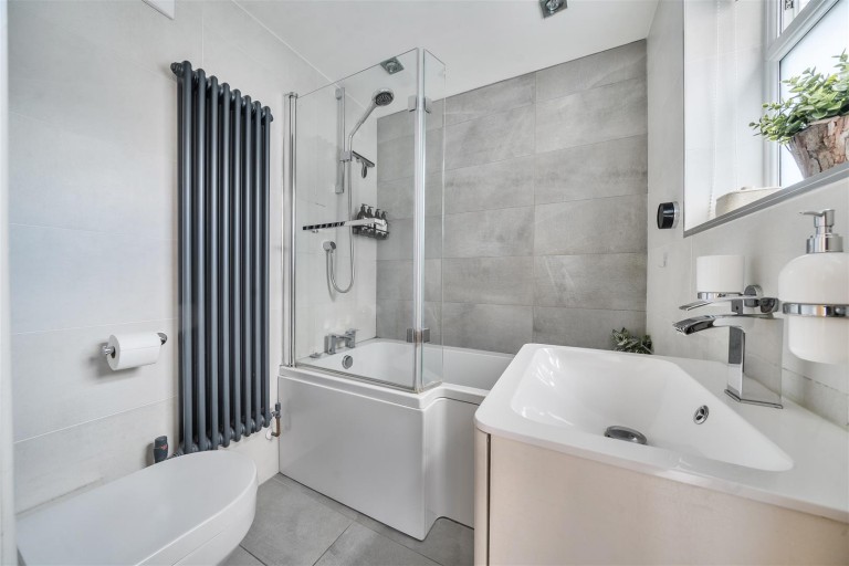 Images for Naldertown, Wantage, Oxfordshire OX12