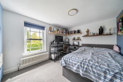 Images for Naldertown, Wantage, Oxfordshire OX12