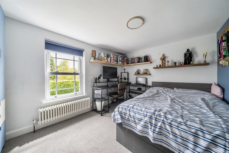 Images for Naldertown, Wantage, Oxfordshire OX12
