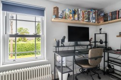 Images for Naldertown, Wantage, Oxfordshire OX12