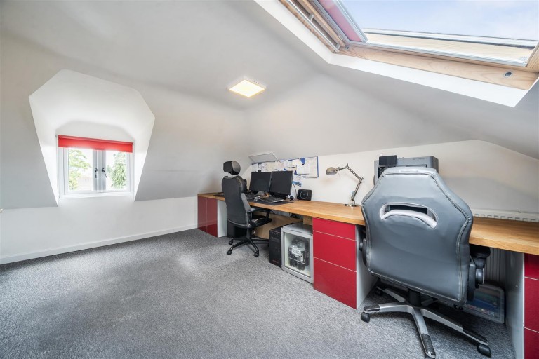 Images for Naldertown, Wantage, Oxfordshire OX12