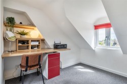 Images for Naldertown, Wantage, Oxfordshire OX12