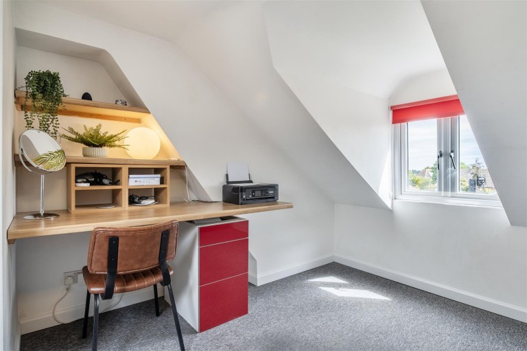 Images for Naldertown, Wantage, Oxfordshire OX12