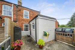 Images for Naldertown, Wantage, Oxfordshire OX12