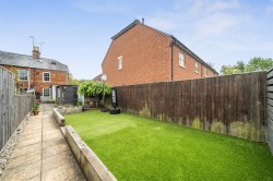 Images for Naldertown, Wantage, Oxfordshire OX12