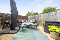 Images for Naldertown, Wantage, Oxfordshire OX12