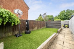 Images for Naldertown, Wantage, Oxfordshire OX12