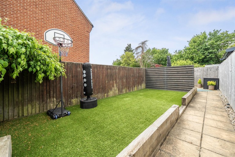 Images for Naldertown, Wantage, Oxfordshire OX12