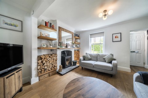 Click the photo for more details of Naldertown, Wantage, Oxfordshire OX12
