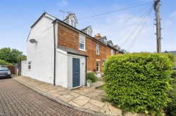 Images for Naldertown, Wantage, Oxfordshire OX12