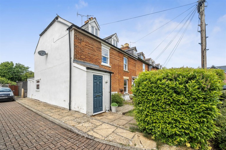 Images for Naldertown, Wantage, Oxfordshire OX12