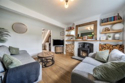 Images for Naldertown, Wantage, Oxfordshire OX12