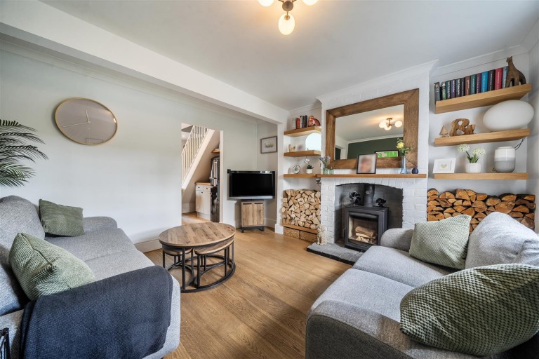 Images for Naldertown, Wantage, Oxfordshire OX12