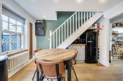 Images for Naldertown, Wantage, Oxfordshire OX12