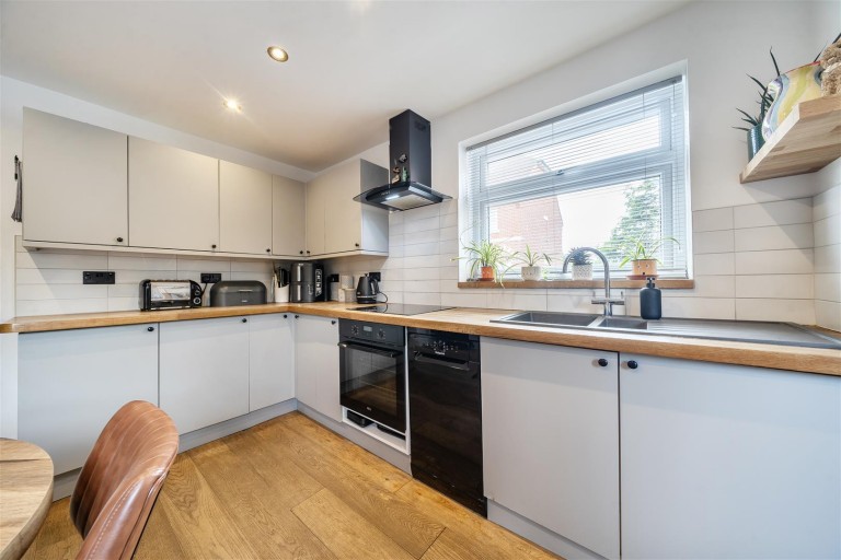 Images for Naldertown, Wantage, Oxfordshire OX12