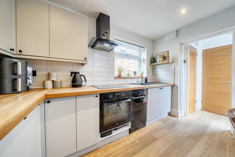 Images for Naldertown, Wantage, Oxfordshire OX12