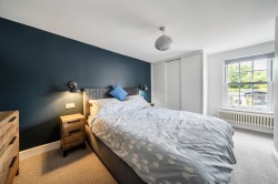 Images for Naldertown, Wantage, Oxfordshire OX12