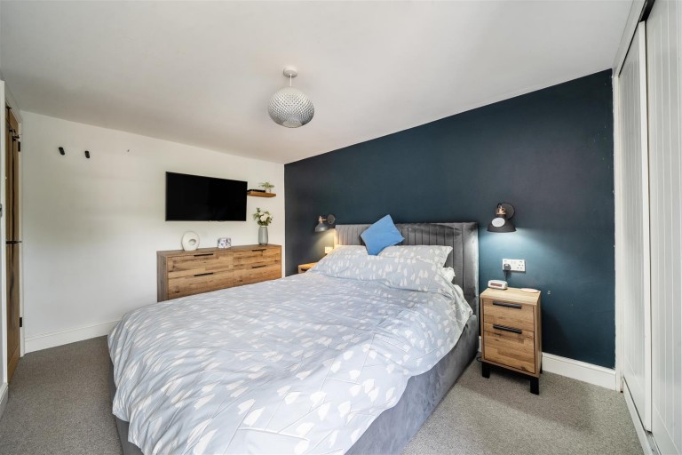 Images for Naldertown, Wantage, Oxfordshire OX12