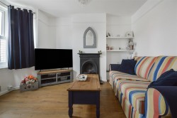Images for Haverhill Road, Little Wratting, Haverhill
