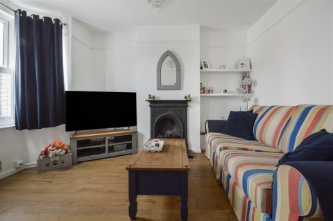 Click the photo for more details of Haverhill Road, Little Wratting, Haverhill