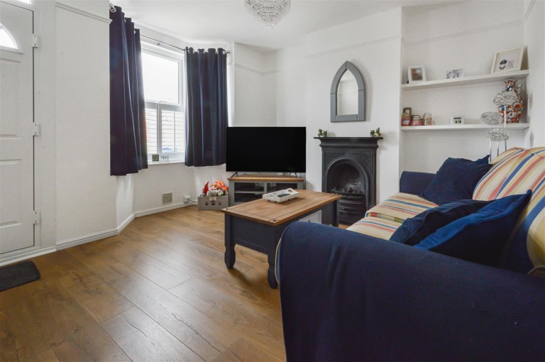 Images for Haverhill Road, Little Wratting, Haverhill