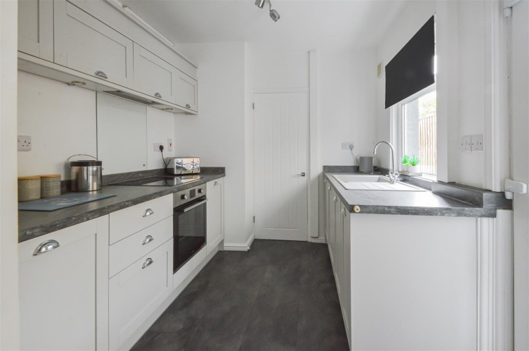 Images for Haverhill Road, Little Wratting, Haverhill