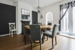 Images for Haverhill Road, Little Wratting, Haverhill