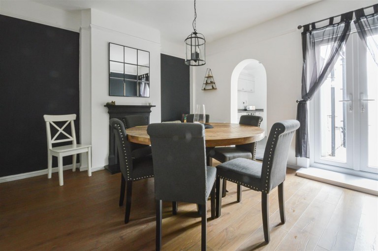Images for Haverhill Road, Little Wratting, Haverhill