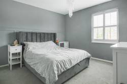 Images for Haverhill Road, Little Wratting, Haverhill