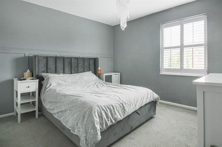 Images for Haverhill Road, Little Wratting, Haverhill