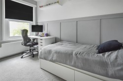 Images for Haverhill Road, Little Wratting, Haverhill