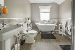 Images for Haverhill Road, Little Wratting, Haverhill