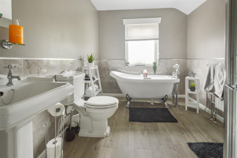 Images for Haverhill Road, Little Wratting, Haverhill