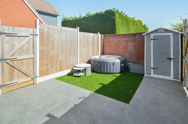 Images for Haverhill Road, Little Wratting, Haverhill