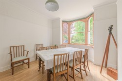 Images for Tamworth Road, Ashby-De-La-Zouch, LE65