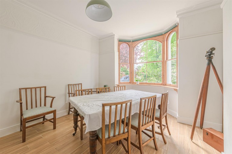 Images for Tamworth Road, Ashby-De-La-Zouch, LE65