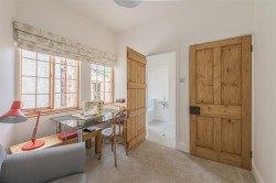 Images for Tamworth Road, Ashby-De-La-Zouch, LE65