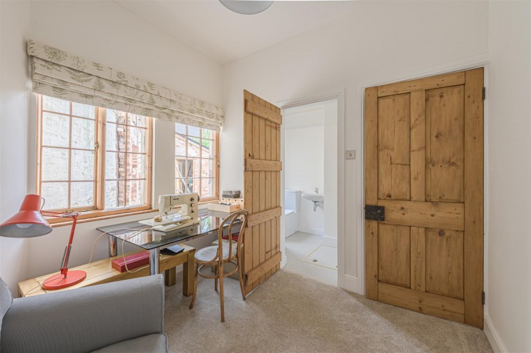 Images for Tamworth Road, Ashby-De-La-Zouch, LE65