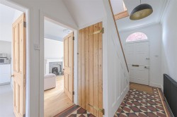 Images for Tamworth Road, Ashby-De-La-Zouch, LE65