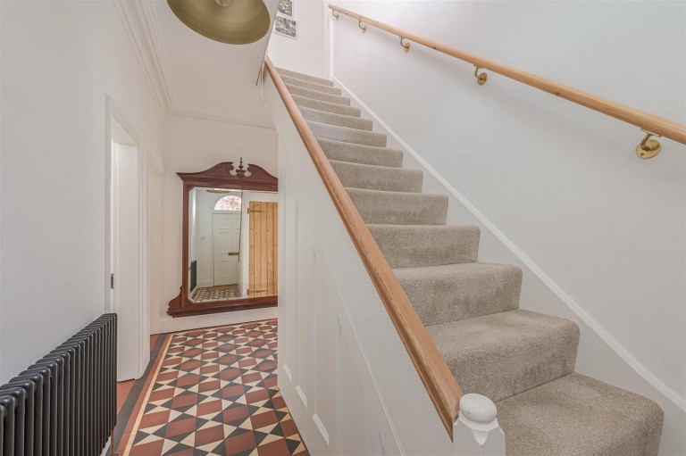 Images for Tamworth Road, Ashby-De-La-Zouch, LE65