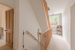 Images for Tamworth Road, Ashby-De-La-Zouch, LE65