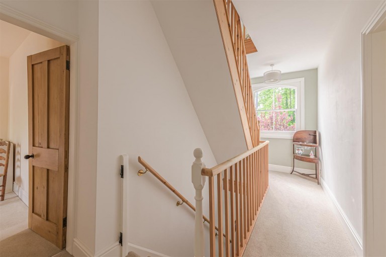 Images for Tamworth Road, Ashby-De-La-Zouch, LE65