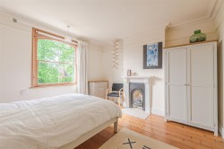 Images for Tamworth Road, Ashby-De-La-Zouch, LE65